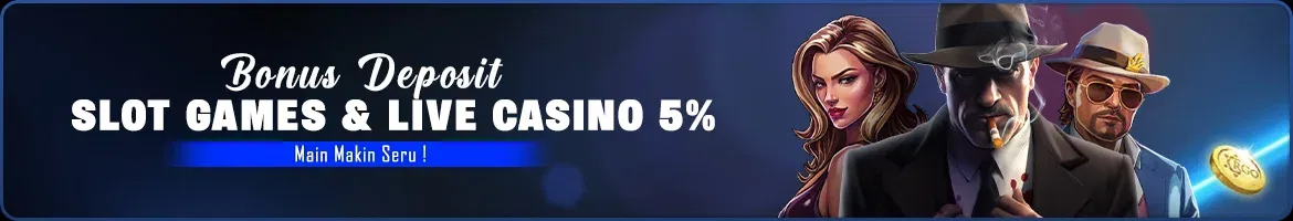 rgofire2.com